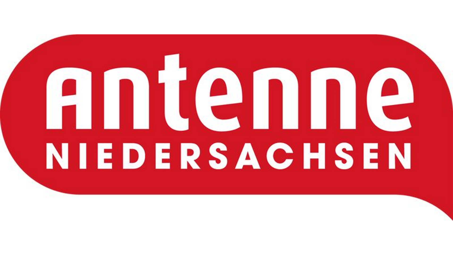 Antenne Niedersachsen